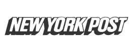 New York Post