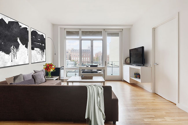 Now East 72TH Street #14