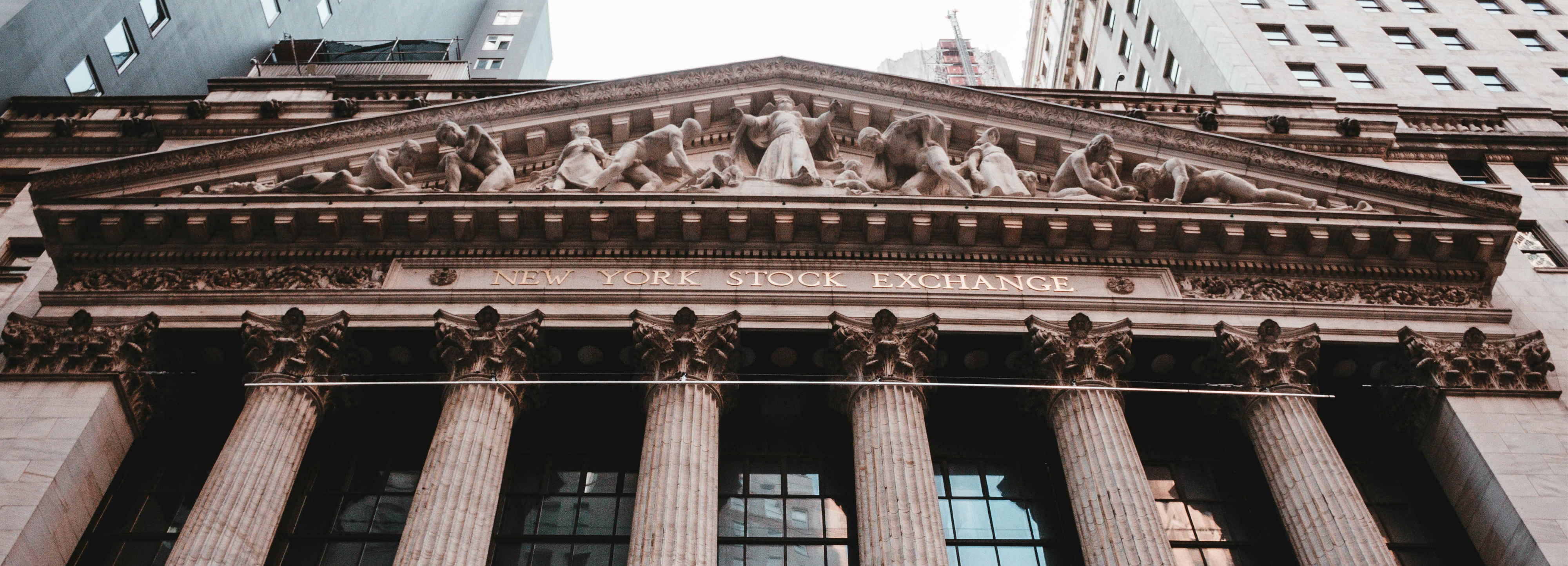 Financial District