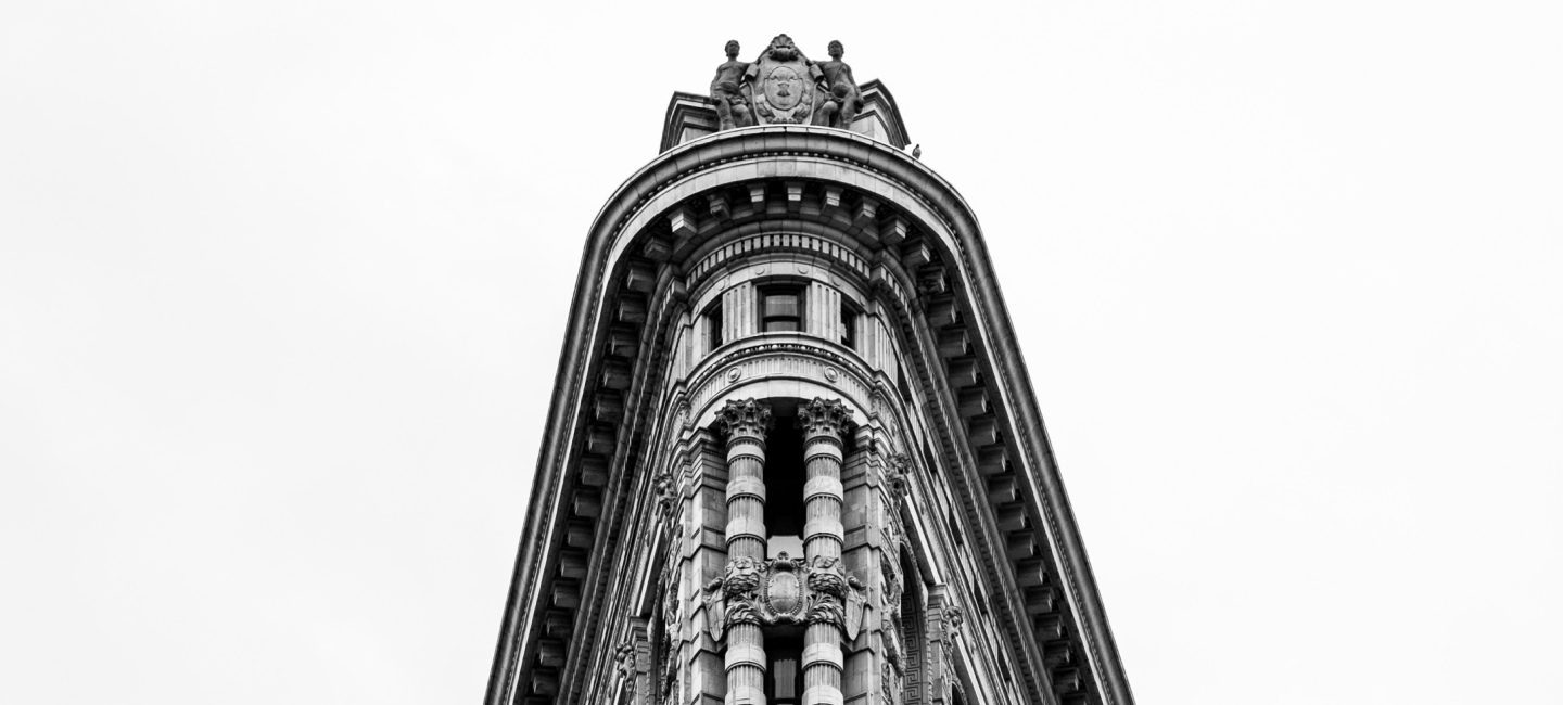 Upper East Side