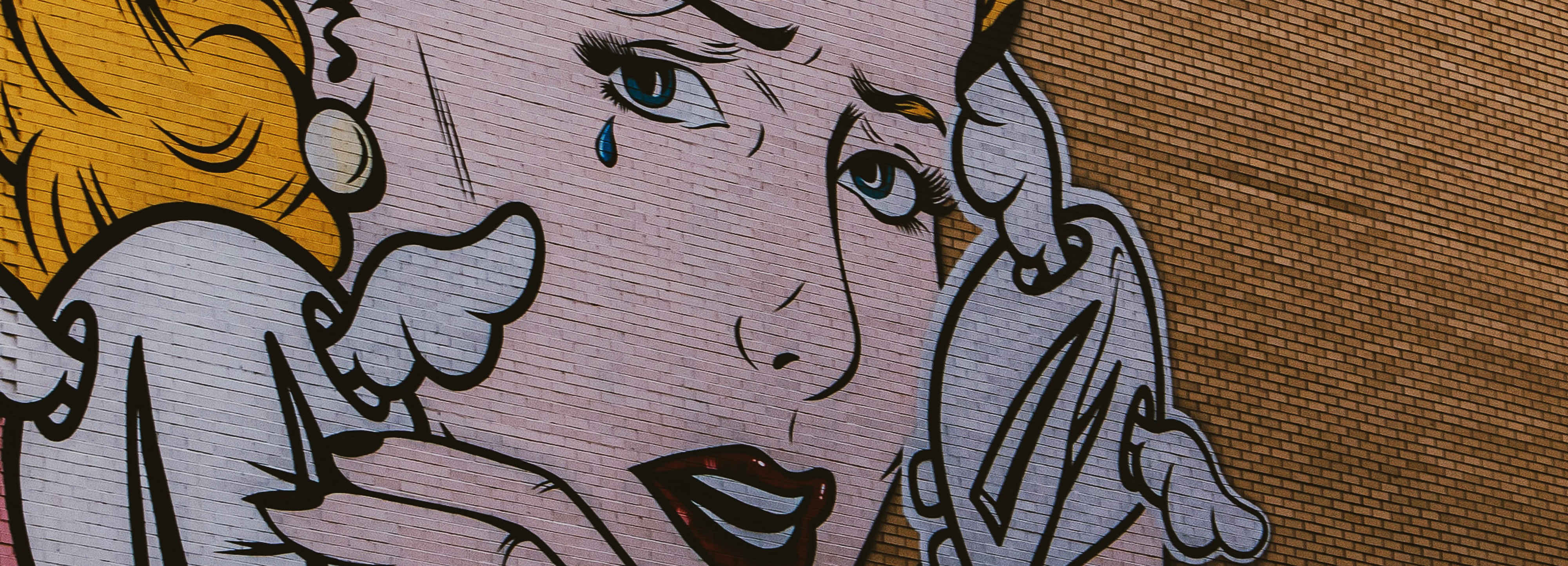 SoHo