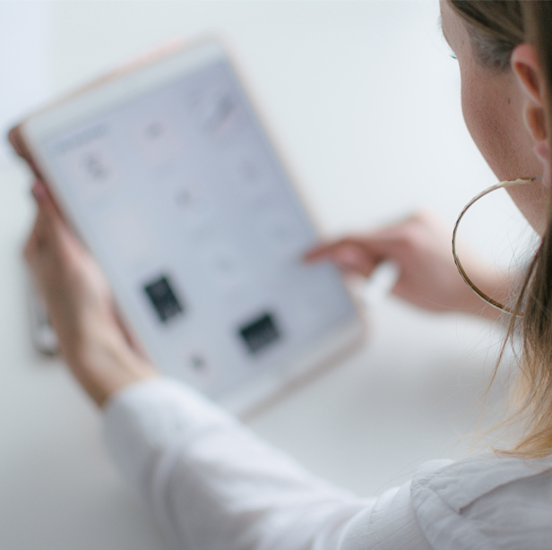 Virtual Notarization