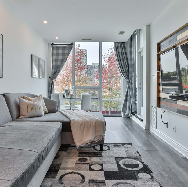 Virtual Property Tours